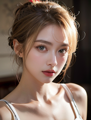 电影与机会：光影交织的创作机遇